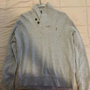 Polo Ralph Lauren sweater